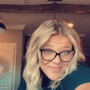 Meet your Posher, Heidi